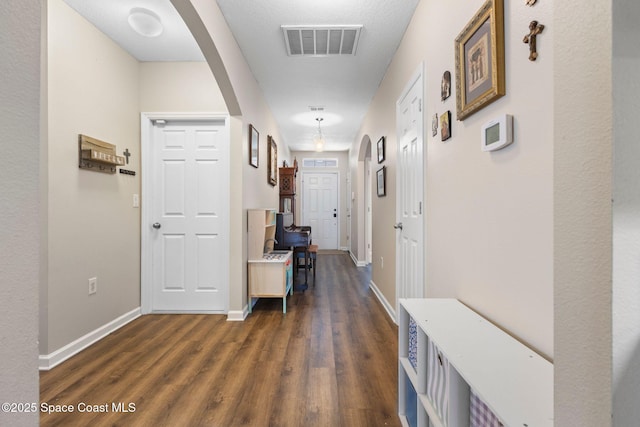 1327 Lexington Sq SW, Vero Beach, FL 32962 - photo 2