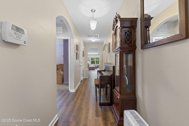 1327 Lexington Sq SW, Vero Beach, FL 32962 - photo 3