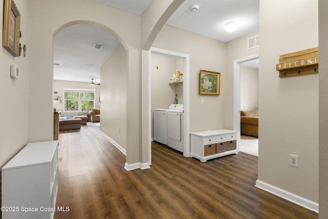 1327 Lexington Sq SW, Vero Beach, FL 32962 - photo 4