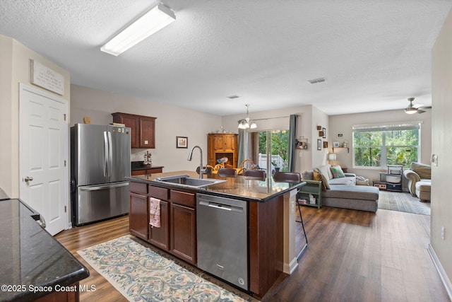 1327 Lexington Sq SW, Vero Beach, FL 32962 - photo 7