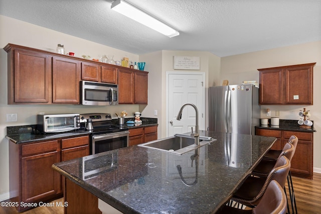 1327 Lexington Sq SW, Vero Beach, FL 32962 - photo 8