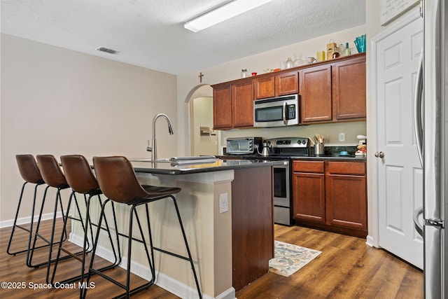 1327 Lexington Sq SW, Vero Beach, FL 32962 - photo 9