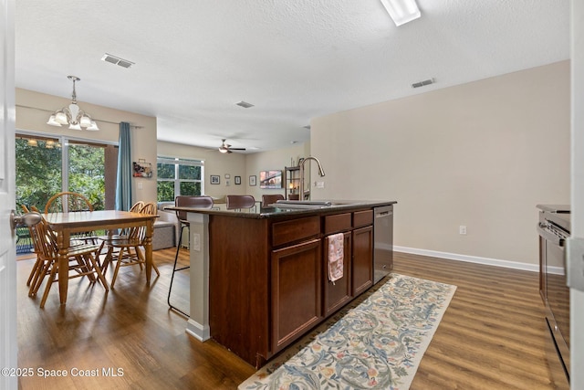 1327 Lexington Sq SW, Vero Beach, FL 32962 - photo 10