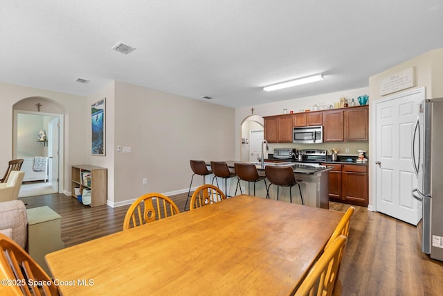 1327 Lexington Sq SW, Vero Beach, FL 32962 - photo 11