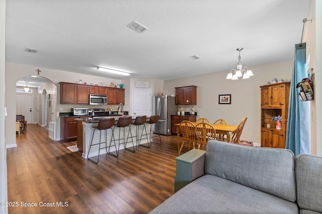 1327 Lexington Sq SW, Vero Beach, FL 32962 - photo 13