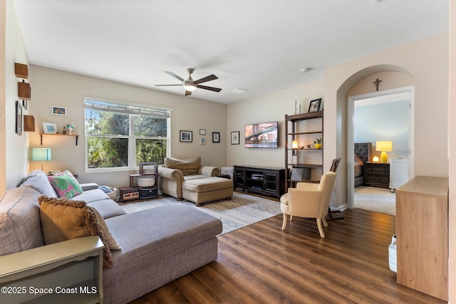 1327 Lexington Sq SW, Vero Beach, FL 32962 - photo 14