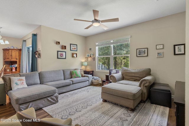 1327 Lexington Sq SW, Vero Beach, FL 32962 - photo 15