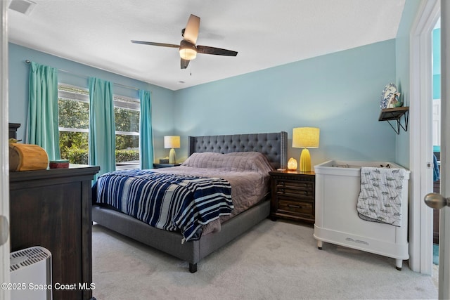 1327 Lexington Sq SW, Vero Beach, FL 32962 - photo 16