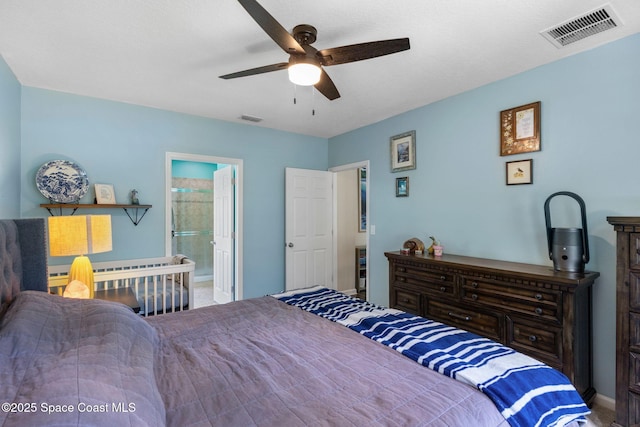 1327 Lexington Sq SW, Vero Beach, FL 32962 - photo 17