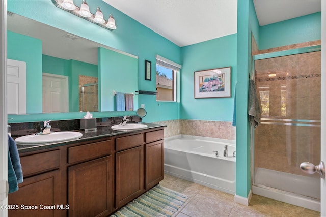 1327 Lexington Sq SW, Vero Beach, FL 32962 - photo 18