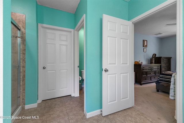 1327 Lexington Sq SW, Vero Beach, FL 32962 - photo 19