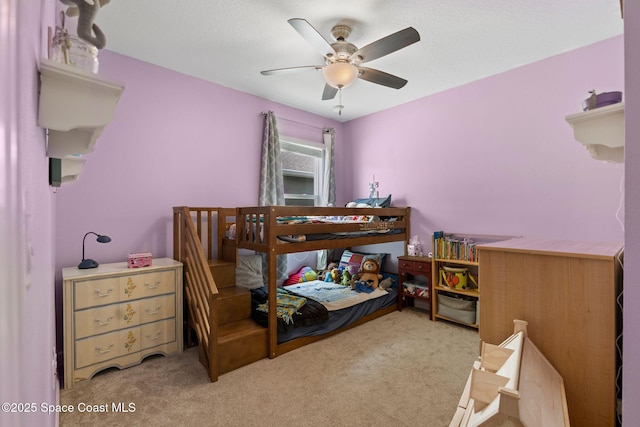 1327 Lexington Sq SW, Vero Beach, FL 32962 - photo 21