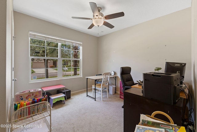 1327 Lexington Sq SW, Vero Beach, FL 32962 - photo 23