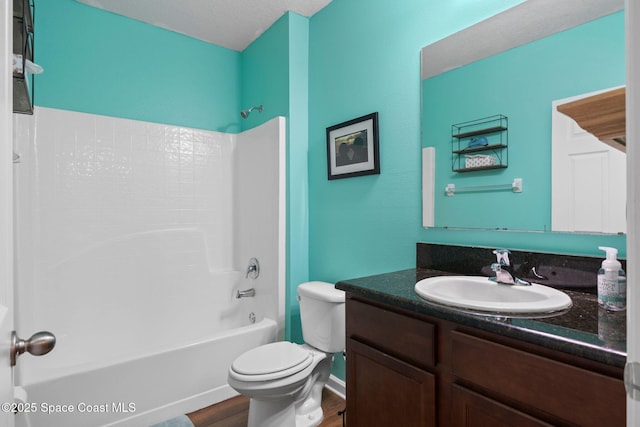 1327 Lexington Sq SW, Vero Beach, FL 32962 - photo 24