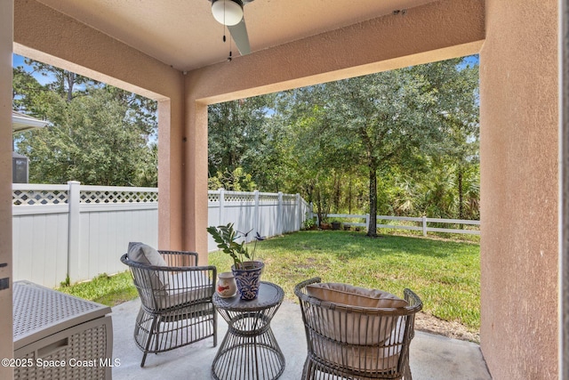 1327 Lexington Sq SW, Vero Beach, FL 32962 - photo 25