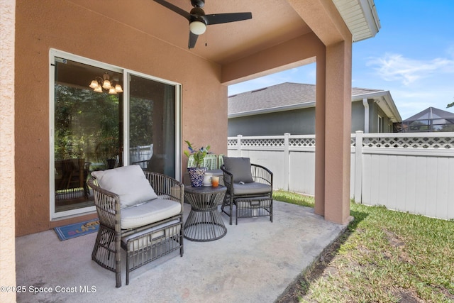 1327 Lexington Sq SW, Vero Beach, FL 32962 - photo 26