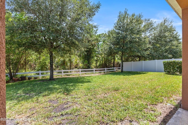 1327 Lexington Sq SW, Vero Beach, FL 32962 - photo 27