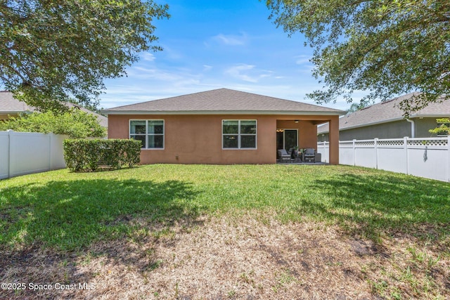 1327 Lexington Sq SW, Vero Beach, FL 32962 - photo 28