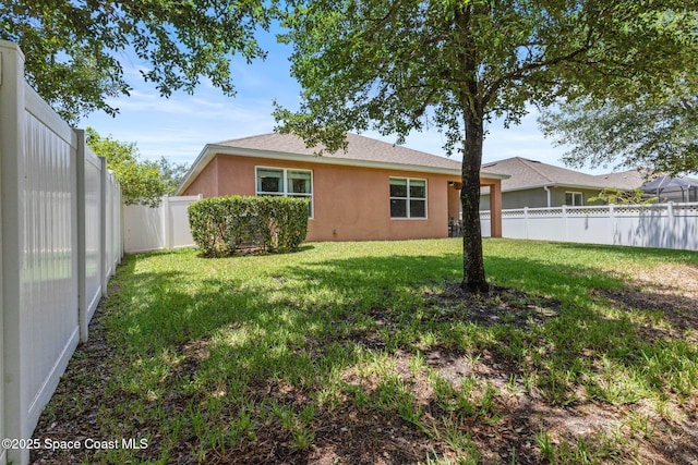 1327 Lexington Sq SW, Vero Beach, FL 32962 - photo 29