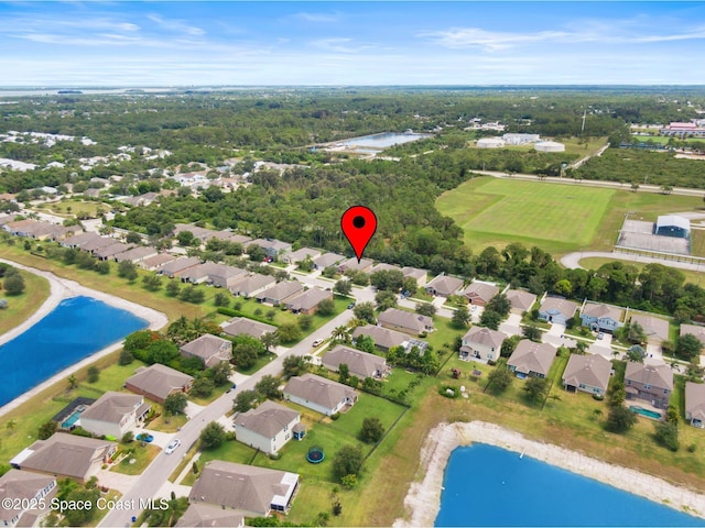 1327 Lexington Sq SW, Vero Beach, FL 32962 - photo 30