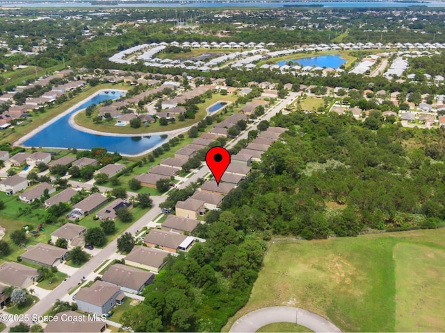 1327 Lexington Sq SW, Vero Beach, FL 32962 - photo 31