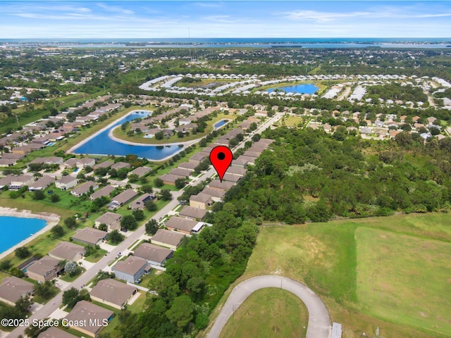1327 Lexington Sq SW, Vero Beach, FL 32962 - photo 32