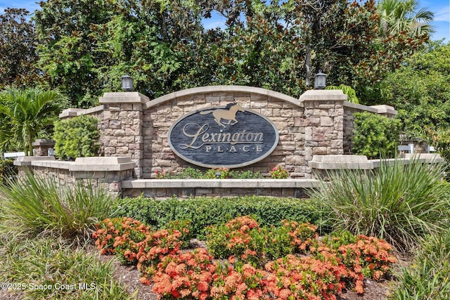 1327 Lexington Sq SW, Vero Beach, FL 32962 - photo 33