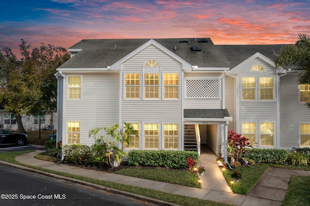 1940 Westminster Cir Unit 1, Vero Beach, FL 32966 - photo 1
