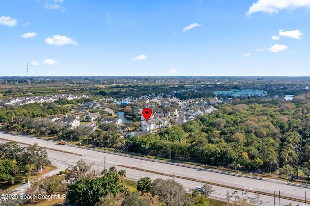 1940 Westminster Cir Unit 1, Vero Beach, FL 32966 - photo 2