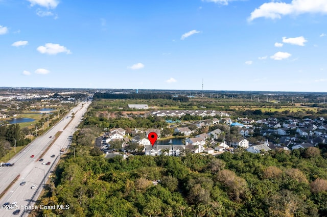 1940 Westminster Cir Unit 1, Vero Beach, FL 32966 - photo 3