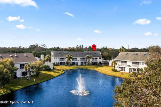 1940 Westminster Cir Unit 1, Vero Beach, FL 32966 - photo 4