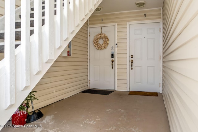 1940 Westminster Cir Unit 1, Vero Beach, FL 32966 - photo 5