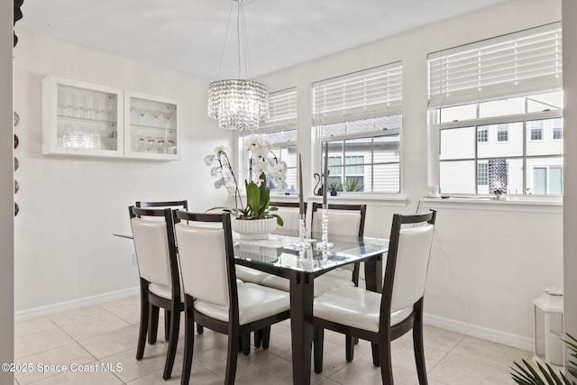 1940 Westminster Cir Unit 1, Vero Beach, FL 32966 - photo 9