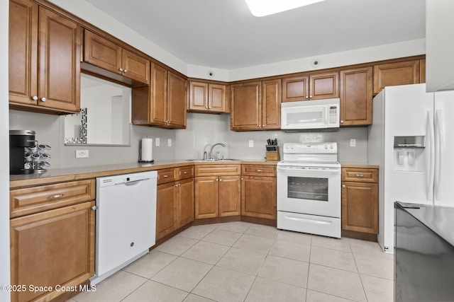 1940 Westminster Cir Unit 1, Vero Beach, FL 32966 - photo 11