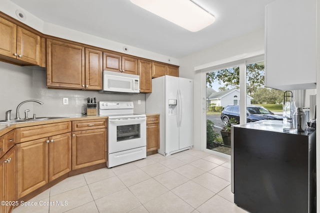 1940 Westminster Cir Unit 1, Vero Beach, FL 32966 - photo 12