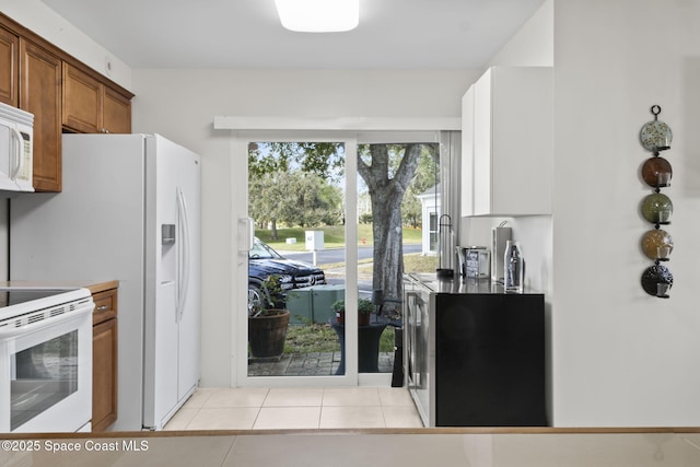 1940 Westminster Cir Unit 1, Vero Beach, FL 32966 - photo 13