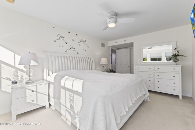 1940 Westminster Cir Unit 1, Vero Beach, FL 32966 - photo 14
