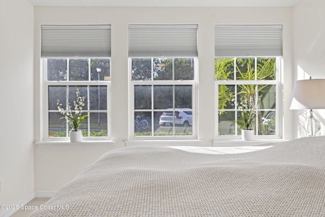 1940 Westminster Cir Unit 1, Vero Beach, FL 32966 - photo 15