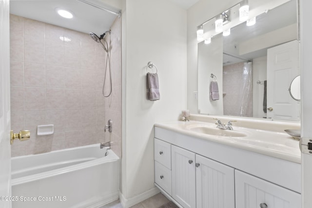 1940 Westminster Cir Unit 1, Vero Beach, FL 32966 - photo 17