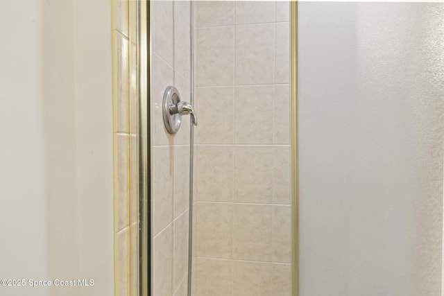 1940 Westminster Cir Unit 1, Vero Beach, FL 32966 - photo 18