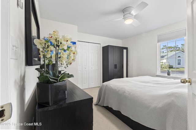 1940 Westminster Cir Unit 1, Vero Beach, FL 32966 - photo 21