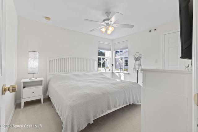 1940 Westminster Cir Unit 1, Vero Beach, FL 32966 - photo 22