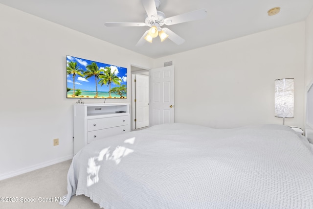 1940 Westminster Cir Unit 1, Vero Beach, FL 32966 - photo 23