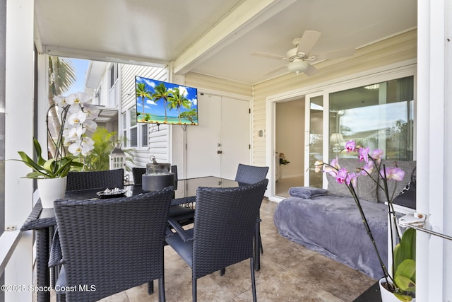 1940 Westminster Cir Unit 1, Vero Beach, FL 32966 - photo 25