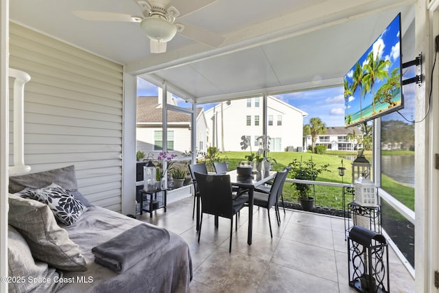 1940 Westminster Cir Unit 1, Vero Beach, FL 32966 - photo 26
