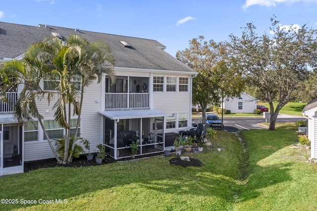 1940 Westminster Cir Unit 1, Vero Beach, FL 32966 - photo 28