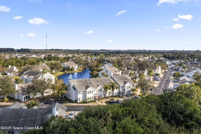 1940 Westminster Cir Unit 1, Vero Beach, FL 32966 - photo 32
