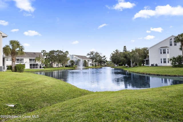 1940 Westminster Cir Unit 1, Vero Beach, FL 32966 - photo 34
