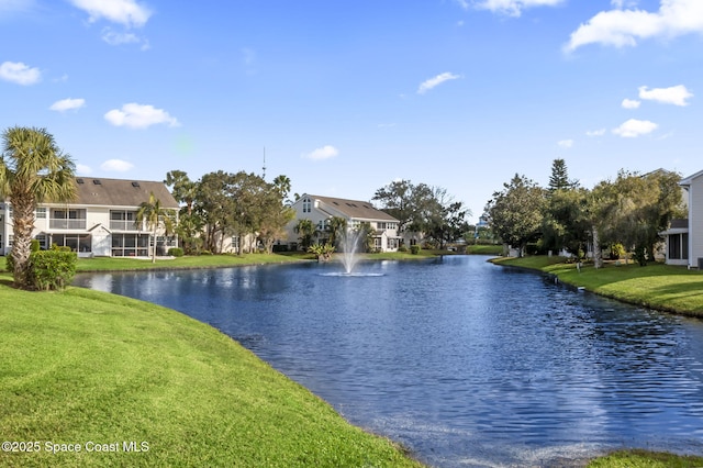 1940 Westminster Cir Unit 1, Vero Beach, FL 32966 - photo 35
