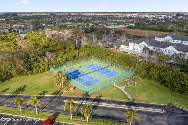 1940 Westminster Cir Unit 1, Vero Beach, FL 32966 - photo 36